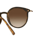 DG 6158 502/13 tortoise