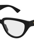 BV1503O 001