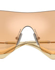 8056262886809_5.jpg