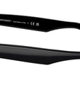 Wayfarer RB2140 901