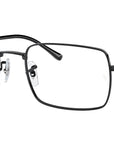 RB6520 Optics 2509
