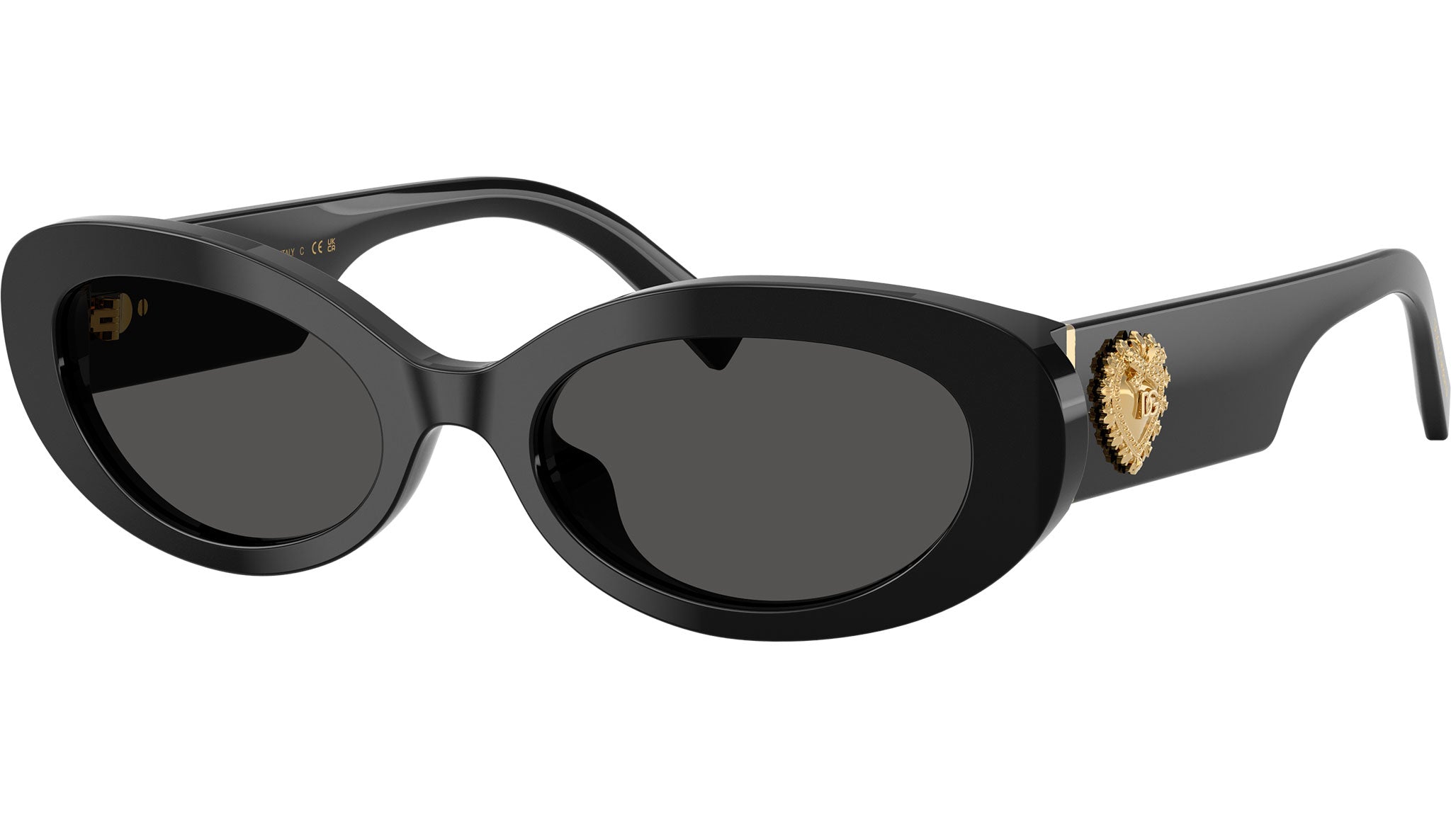 8056262851609_2.jpg