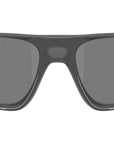 Neoforma OO9528 10