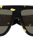 BV1492S 003