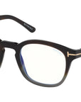 Clip-on FT5532-B 55A Havana Grey Fade
