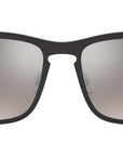 RB4264 601S5J matte black