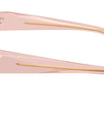 8056262143834_3.jpg