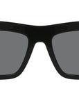 BV1058S 001 shiny black
