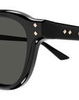 030016062-00Z0Z04B_6.jpg