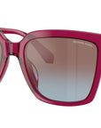 Menaggio MK2256U 4032H7
