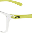 Sando OY8032D 05