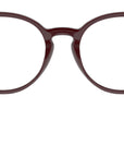 TF2250 8389 Burgundy