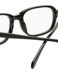 OLAN Black