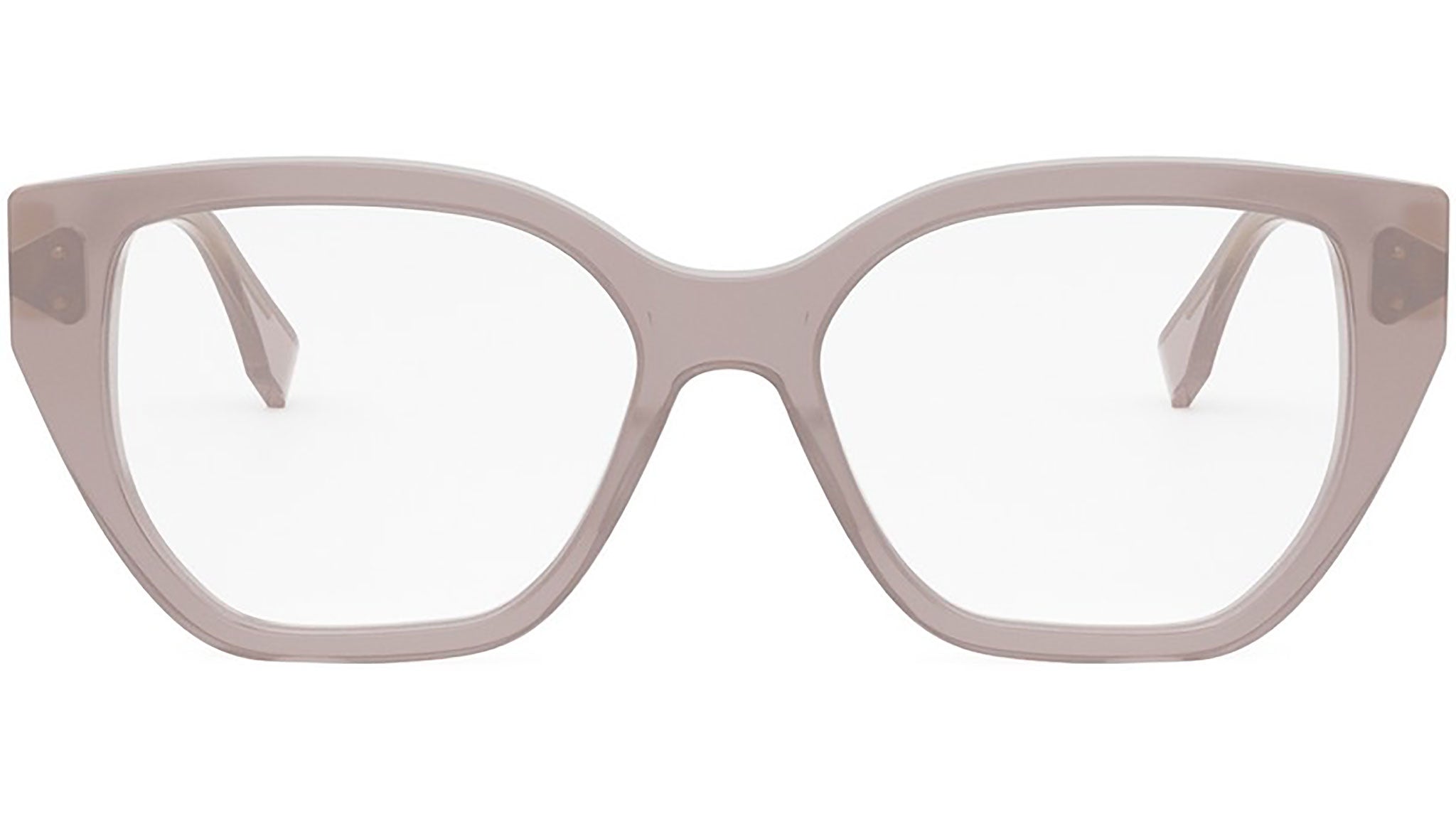 192337185021_1.jpg