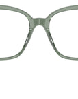 Avila MK4110U 4022