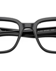 Brunel Optics RB 5534 2000