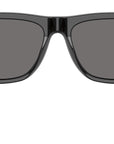 BE4293 377381 Black