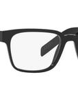 PR 15WV black