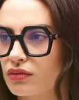 8057509362889_6.jpg