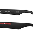 8056597883313_3.jpg