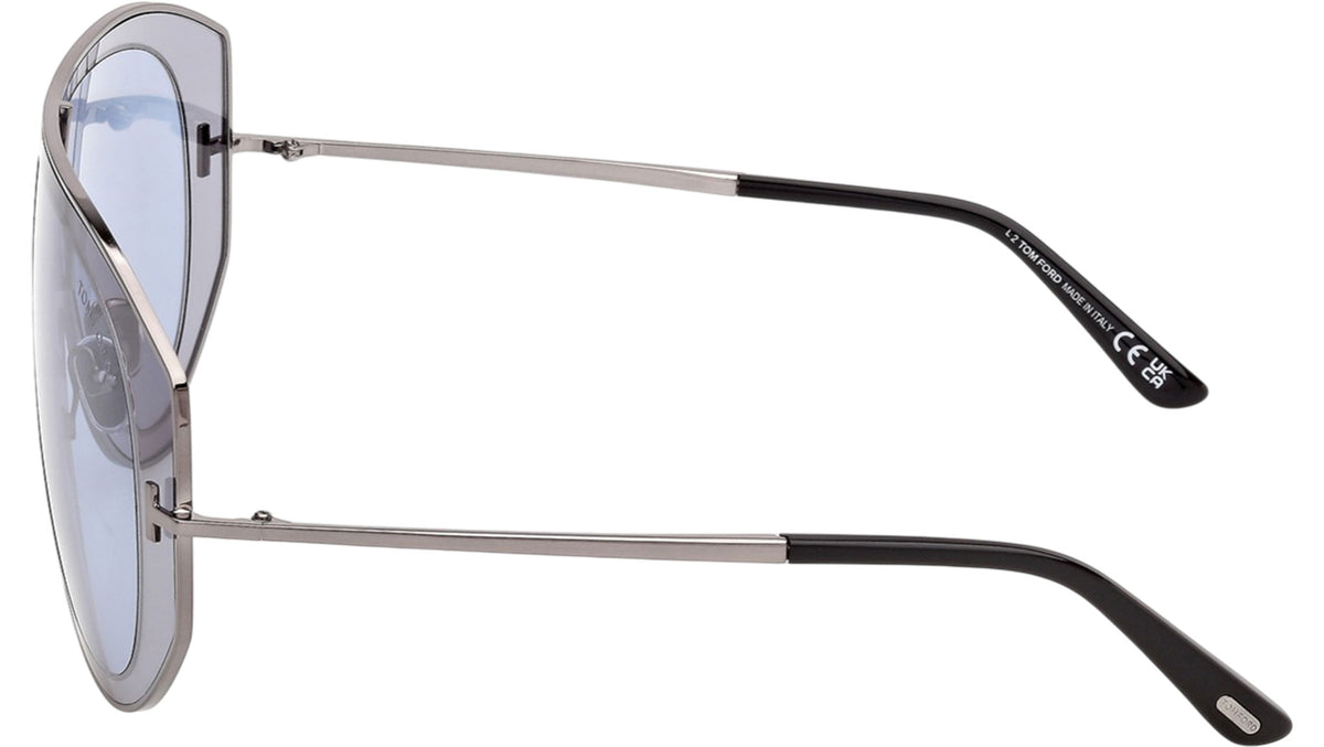 Cade-02 FT1430 20V