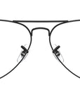 Aviator Optics RB6489 2503