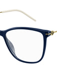 030013854-BBZHZ245_1.jpg