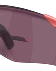 Velo Kato OO9501 10