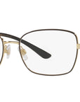 DG 1334 1334 gold