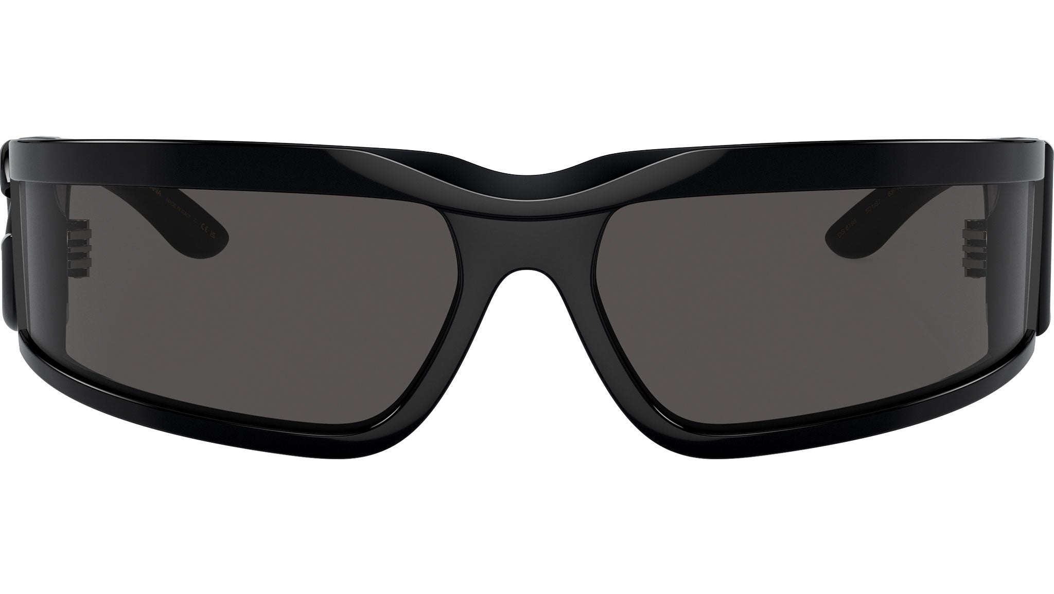 DG 6198 501/87 Black Grey