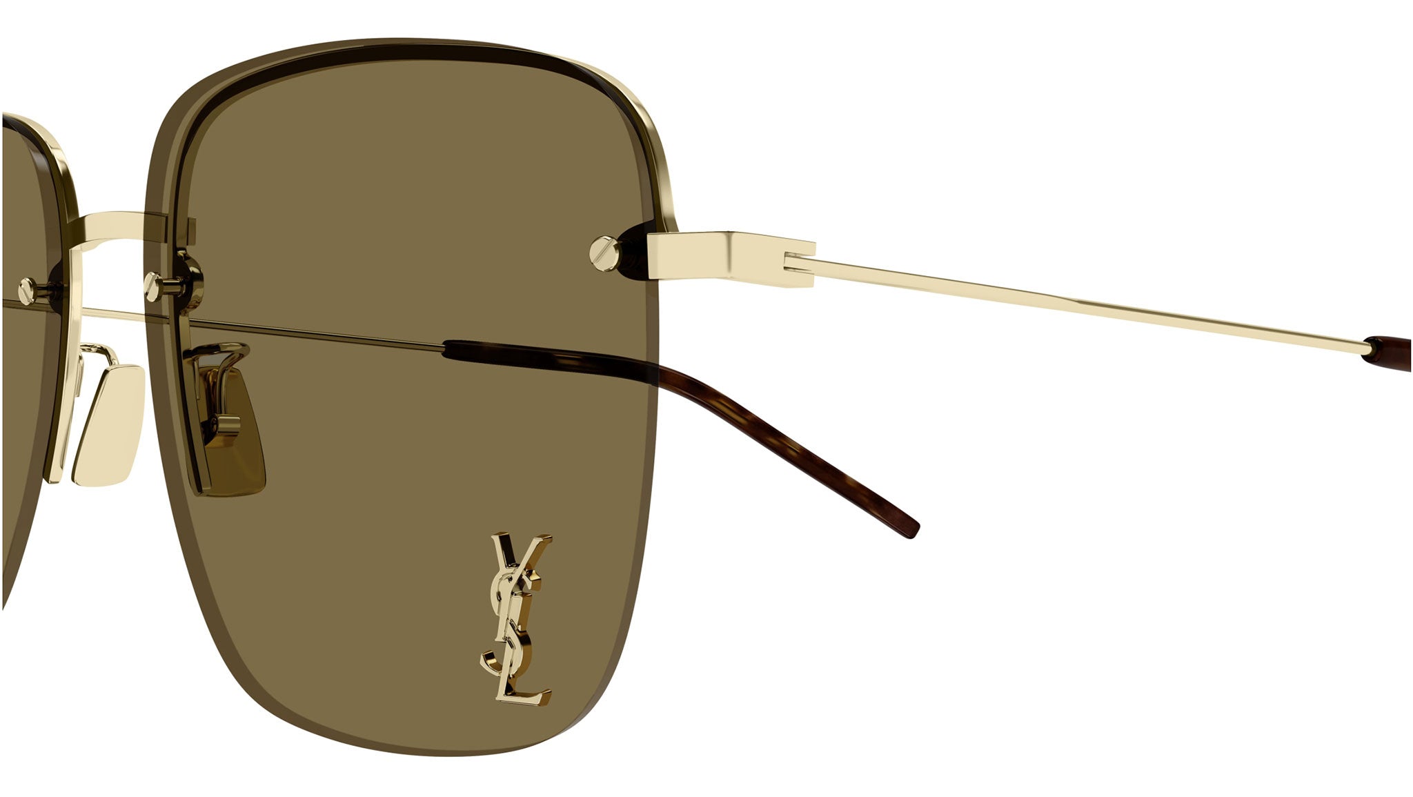 889652555027_6.jpg