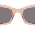Zena RB4430 692573