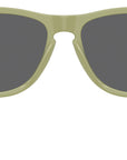Frogskins OO9013 M2