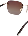 Carson-02 FT1433 28F
