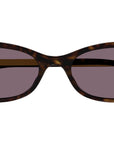 GG2212S 003