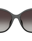 Andermatt MK 2295U 30058G