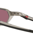 Plazma OO9019 03 Grey Ink