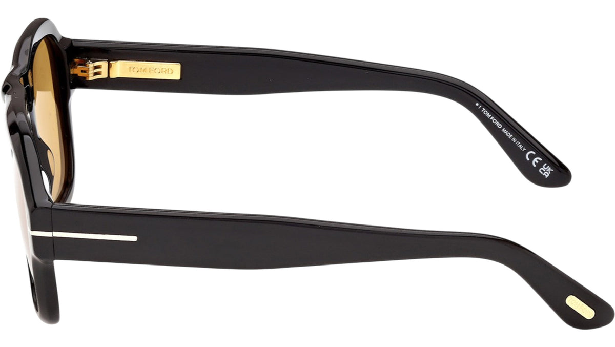 Mason-02 FT1484 01E