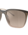 Model 1 OV1388ST 18306I