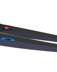 Straightlink OO9331 27 polished black