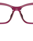 Puglia MK4149U 4020