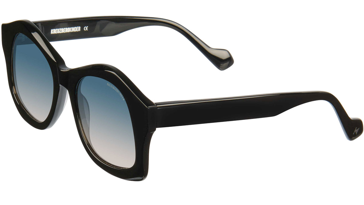 Ginko Black