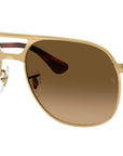 Bill Max RB3793 001/M2