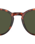 PO3152S 901531 Havana