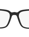 PR 15WV black