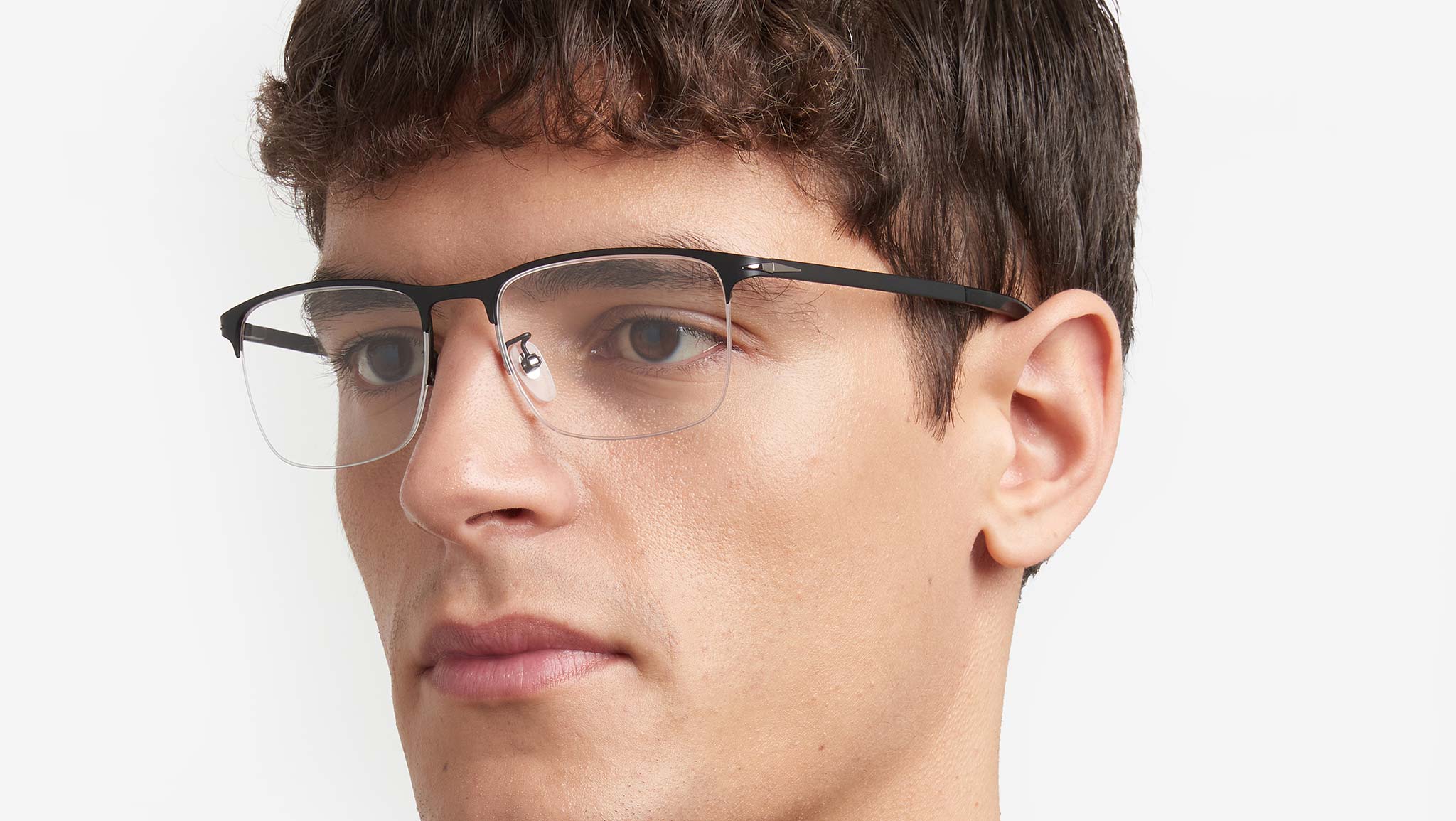 716736965277_10.jpg