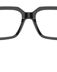 8056262249857_7.jpg