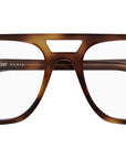 SL M179 003