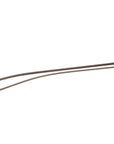 Lancier LSA-118 02