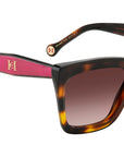 HER 0226/S 0T4 Havana Pink
